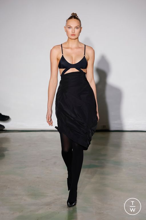 FW26 Max Zara Sterck Look 33