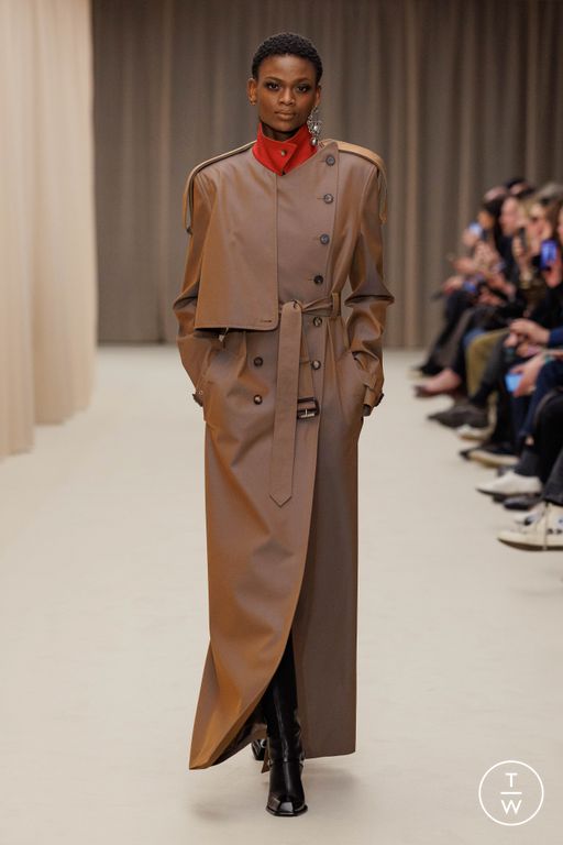 FW26 McQueen Look 14
