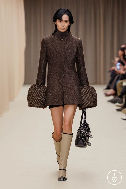 FW26 McQueen Look 19