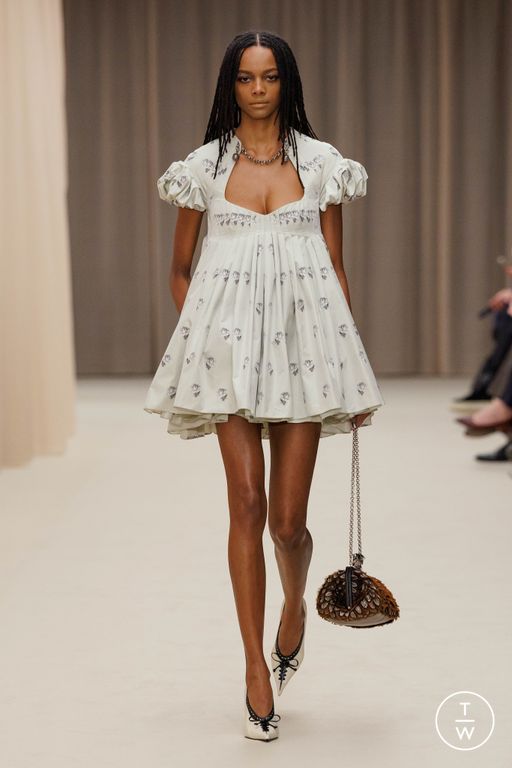 FW26 McQueen Look 20