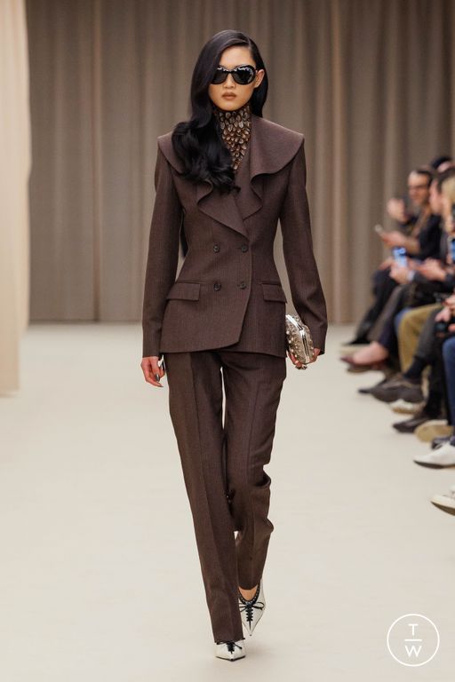 FW26 McQueen Look 25