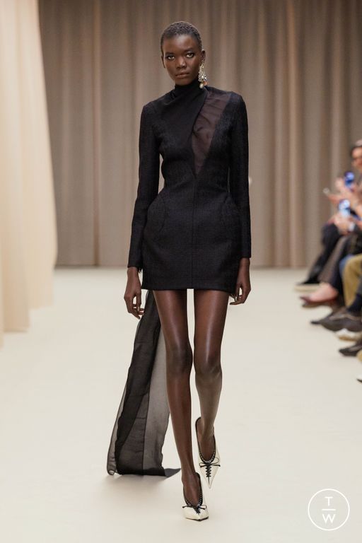 FW26 McQueen Look 26