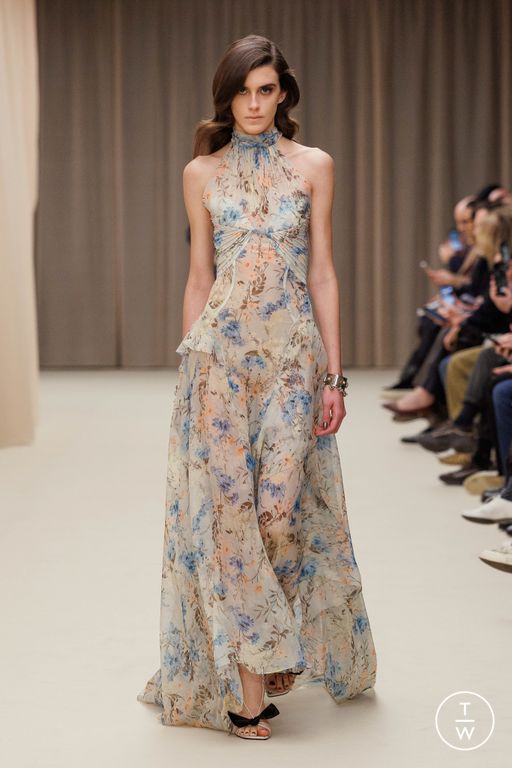 FW26 McQueen Look 29