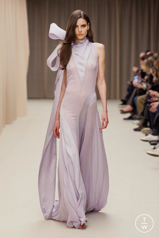 FW26 McQueen Look 35