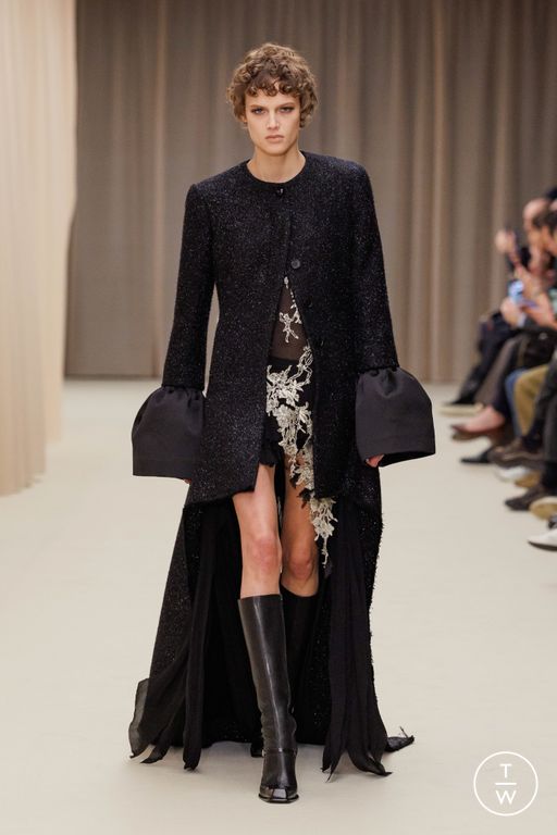 FW26 McQueen Look 37