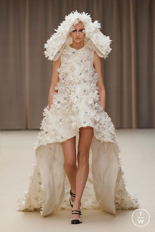 FW26 McQueen Look 38