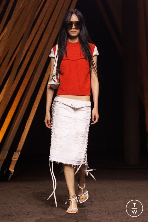 SS26 McQueen Look 19