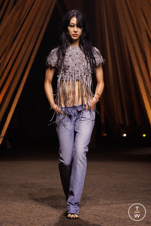 SS26 McQueen Look 21