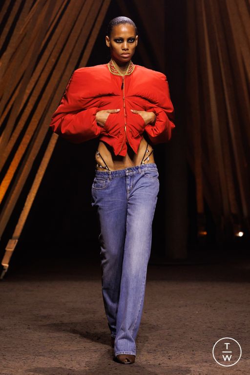 SS26 McQueen Look 23