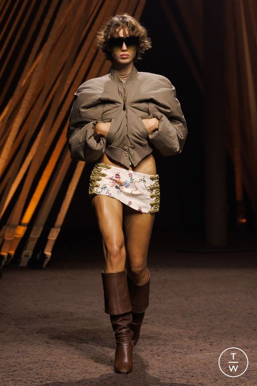 SS26 McQueen Look 29