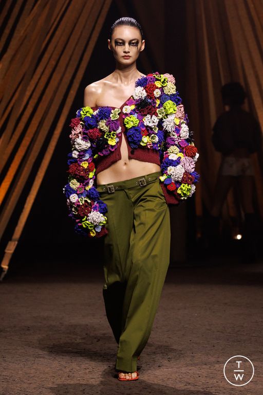 SS26 McQueen Look 33