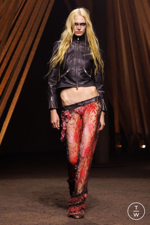 SS26 McQueen Look 40