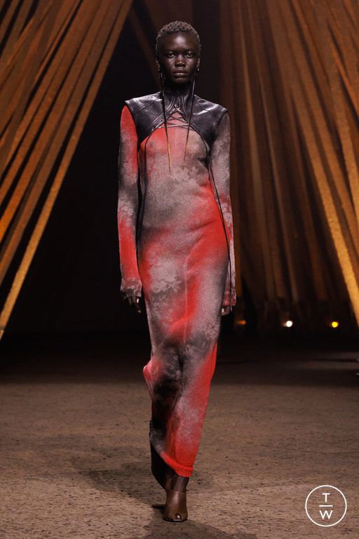 SS26 McQueen Look 41