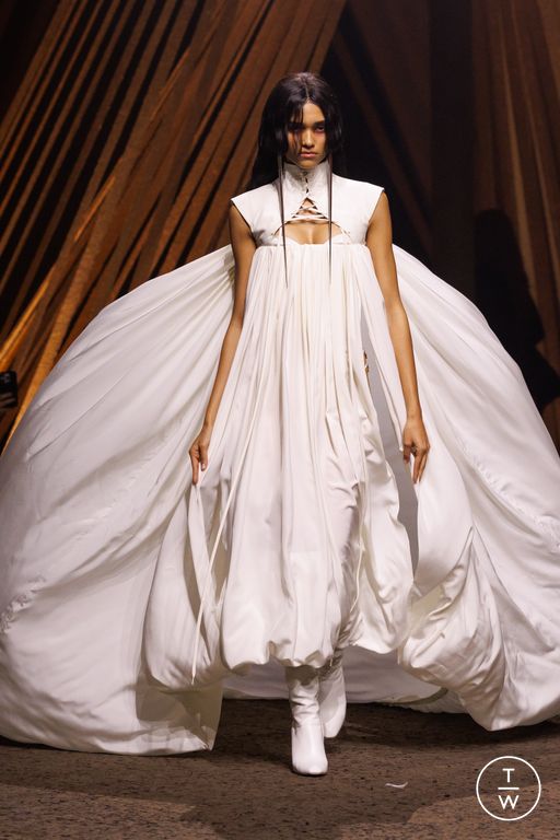 SS26 McQueen Look 50