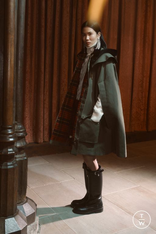 PF26 McQueen Look 20