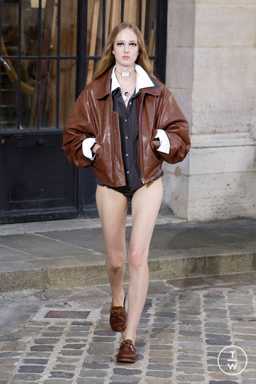 SS26 Meryll Rogge Look 10