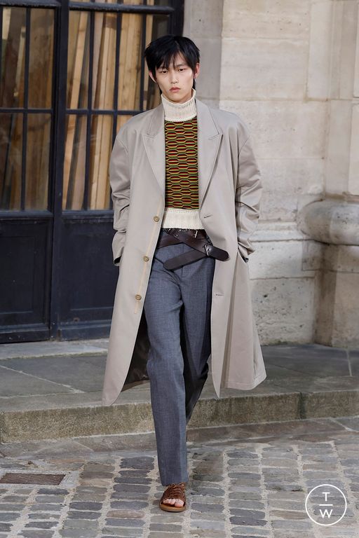 SS26 Meryll Rogge Look 11