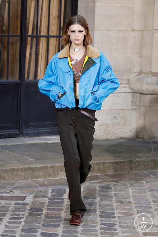 SS26 Meryll Rogge Look 13