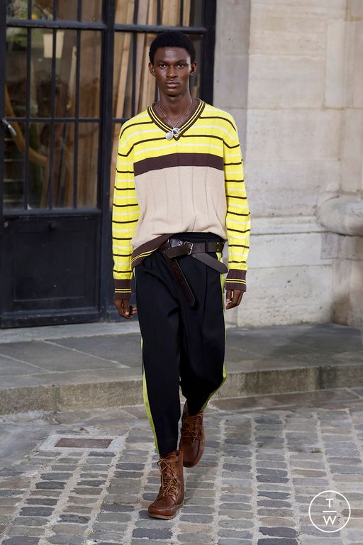 SS26 Meryll Rogge Look 16