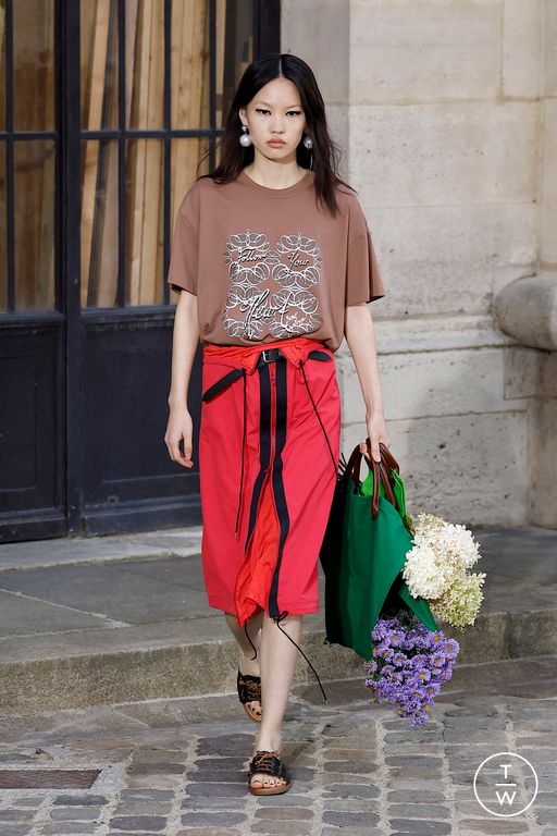 SS26 Meryll Rogge Look 20