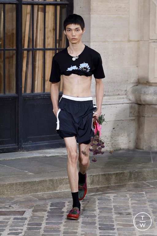 SS26 Meryll Rogge Look 23