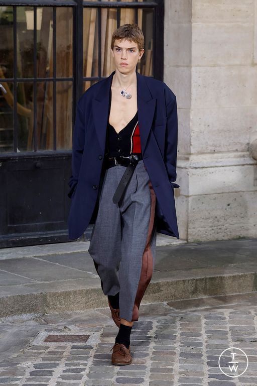 SS26 Meryll Rogge Look 26