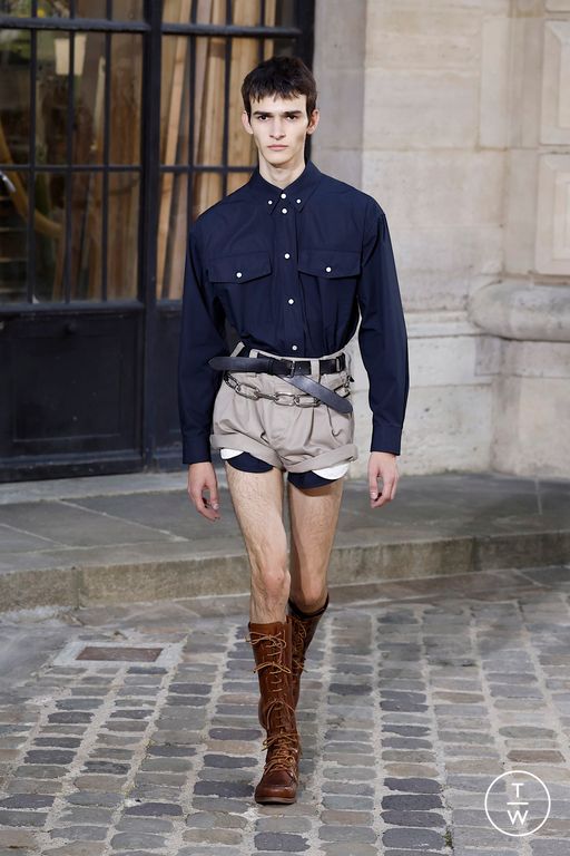 SS26 Meryll Rogge Look 28