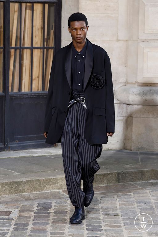 SS26 Meryll Rogge Look 29