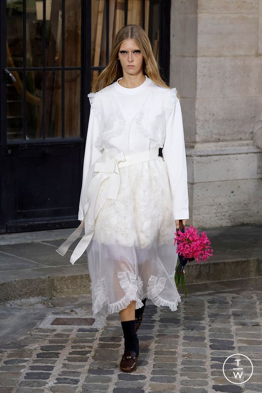 SS26 Meryll Rogge Look 31