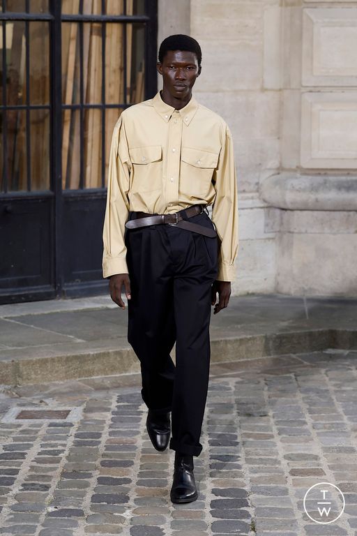 SS26 Meryll Rogge Look 33