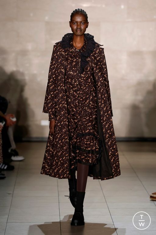 FW25 Meruert Tolegen Look 14
