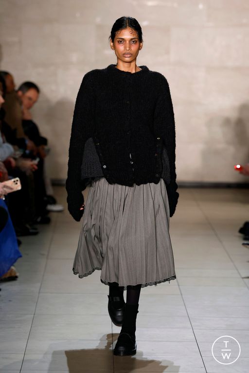 FW25 Meruert Tolegen Look 18
