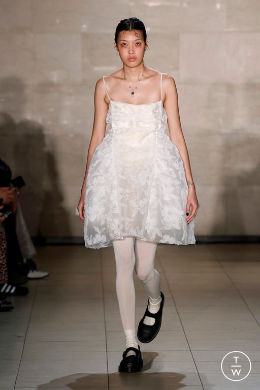 FW25 Meruert Tolegen Look 24