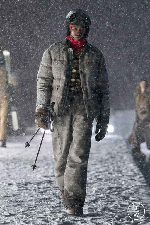 SS26 Moncler Look 8