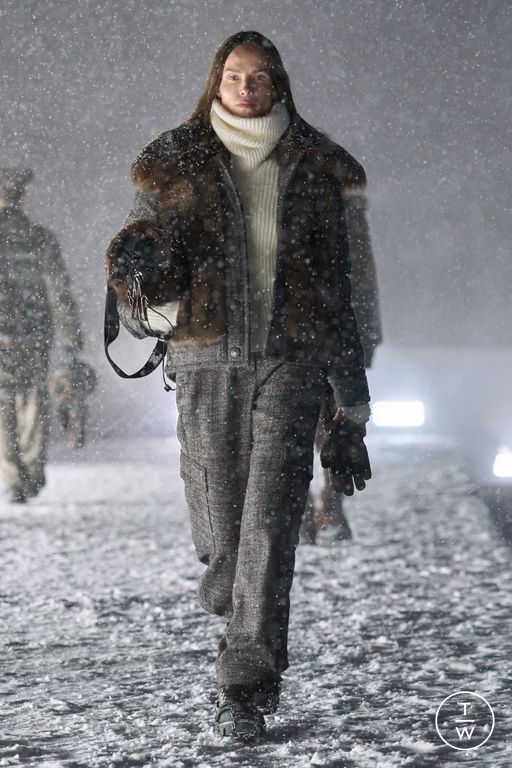 SS26 Moncler Look 10