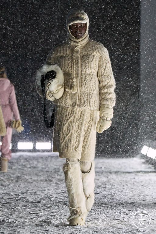 SS26 Moncler Look 12