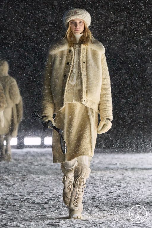 SS26 Moncler Look 13