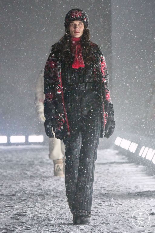 SS26 Moncler Look 14