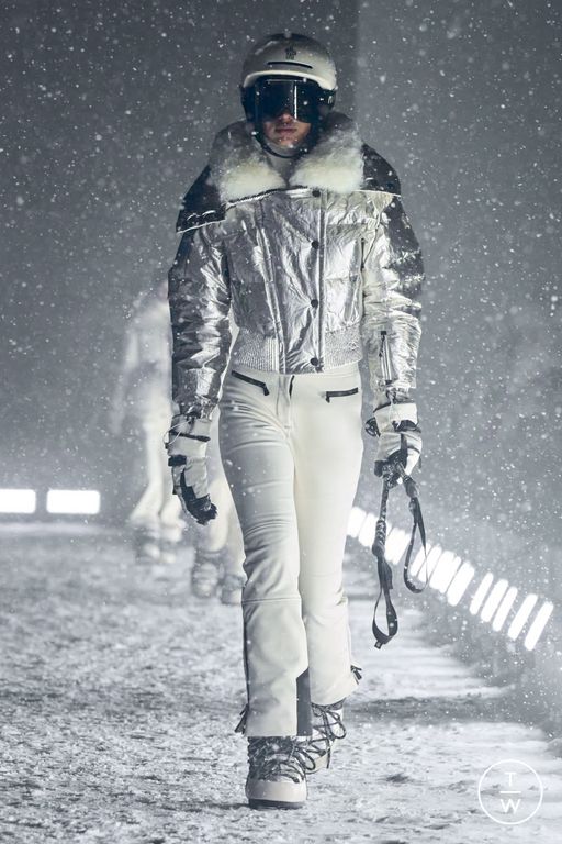 SS26 Moncler Look 20