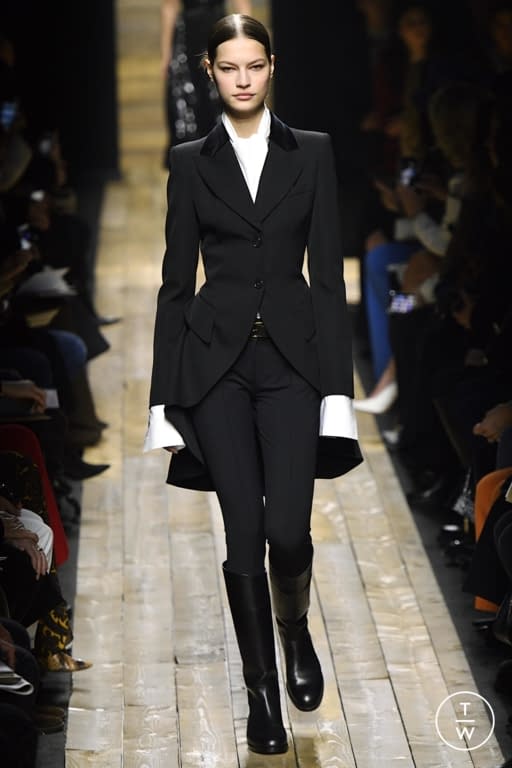 FW20 Michael Kors Collection Look 62