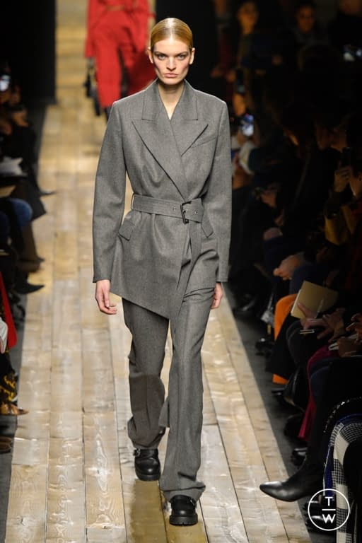 FW20 Michael Kors Collection Look 59