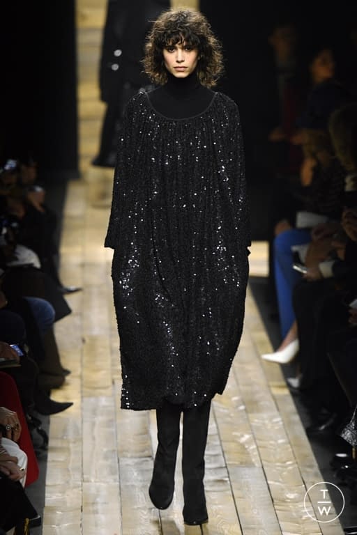 FW20 Michael Kors Collection Look 67