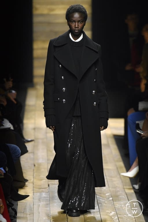 FW20 Michael Kors Collection Look 68