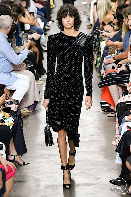 SS20 Michael Kors Collection Look 68