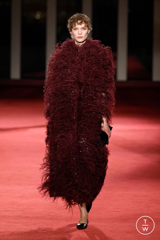 FW26 Michael Kors Collection Look 52
