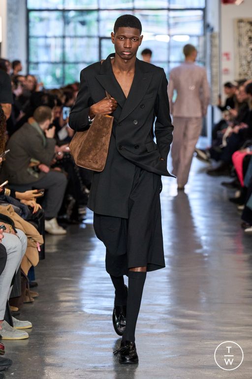 FW26 Miguel Vieira Look 23