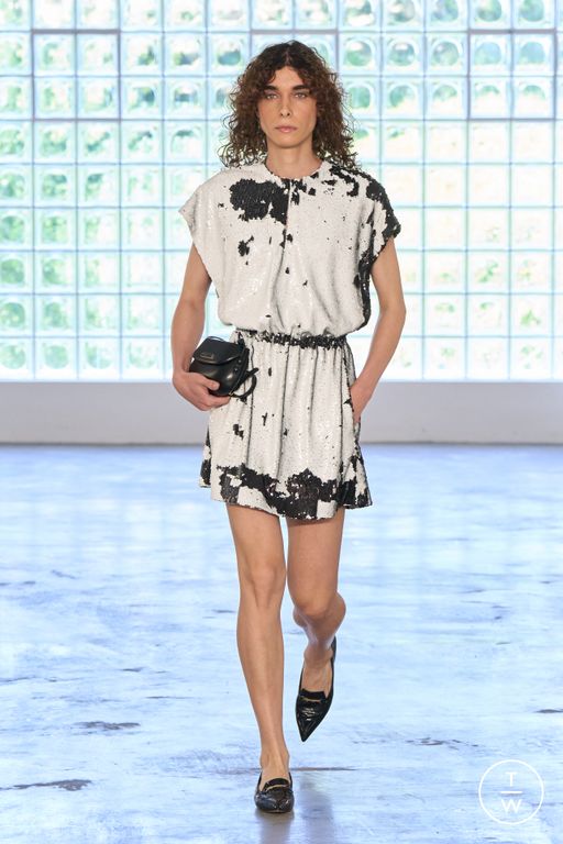 SS 26 Miguel Vieira Look 8