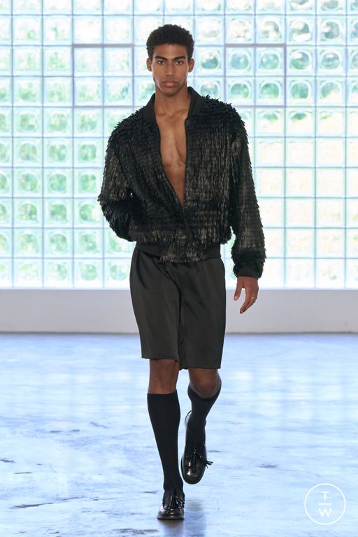 SS 26 Miguel Vieira Look 15