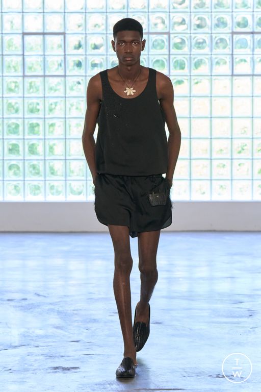 SS 26 Miguel Vieira Look 16