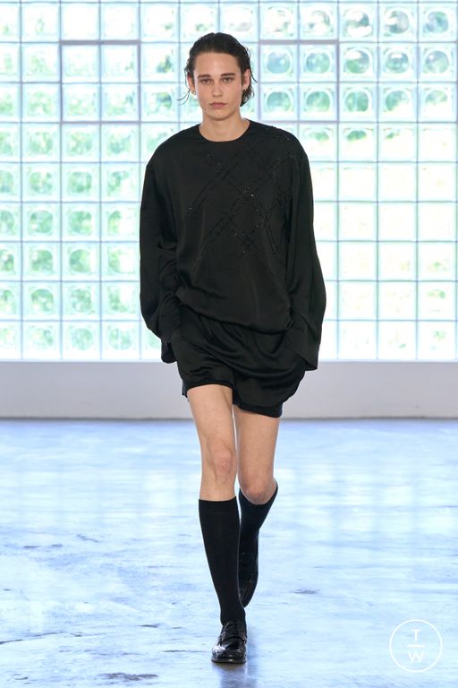 SS 26 Miguel Vieira Look 17